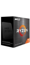 Gaming PC Starter Kit CPU + RAM + Motherboard + PSU. picture