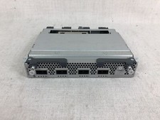 Cisco UCS-IOM-2304 I/O Module 4 External 8 Internal 40GB Ports for UCS 5108 picture