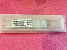 NVIDIA Mellanox  MMA4Z00-NS400  400Gbps NDR OSFP MPO12 APC 850nm MMF Single-port picture