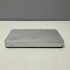 Cisco Meraki MX64W-HW Cloud Managed Security Appliance  No Antennas Tested picture