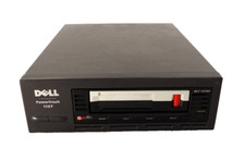 Dell 8X853 POWERVAULT 110T DLT VS160e TAPE DRIVE 78PEP picture