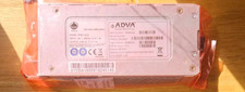 ADVA DP90-13-B 90W -48V DC Power Supply Module – PSU 1040904034 (UNUSED, NEW) picture