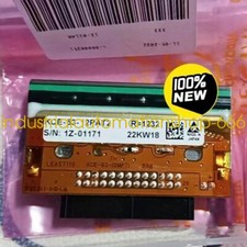 1PCS NEW Print head 53 is suitable for 6320 KCE-53-12PAT2 Via DHL or FedEX picture