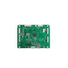 Original FLSUN S1 PRO Motherboard Kit Mainboard Module 3D Printer Accessories picture