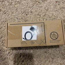 OEM HP 65W AC Adapter USB-C Laptop Charger picture