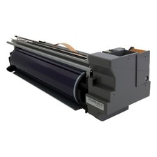 Encore Drum for Xerox  013R00668 13R668 to Xerox D95 / D110 / D125 / D136 picture