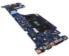 Lenovo ThinkPad L13 Gen 2 Motherboard i7-1165G7 2.80GHz 16GB RAM 5B21K85612 OEM picture