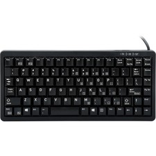 CHERRY G84-4100 Compact Keyboard picture