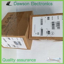 HPE 1.2TB 873012-B21 876036-001 12G 10K 2.5'' SAS SFF ST DS Hard Drive HDD NEW picture