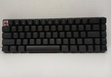 ASUS ROG Falchion M601 Wireless 65% Mechanical Gaming Keyboard  *NO DONGLE* picture