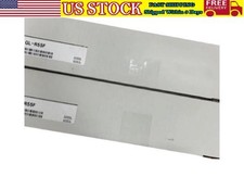 1piece NEW KEYENCE GL-R55F Safety grating picture