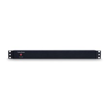 15A Basic PDU 1U picture