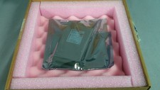 ADVA CFP/112G 100G Coherent DWDM Optical Transceiver C-Band LC SM ***NOB*** picture