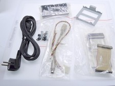 Advantech PPC-105T-CE-RT Accessories for PPC-105 picture