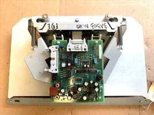 Oce 5584468-01 PBA CCD INTERFACE 9600 TDS600 TDS400 Scanner picture