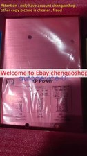 1PCS NEW XP Power F7E1A6G2 DHL/FedEx picture