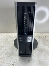 HP Compaq 6005 Pro SFF AMD Phenom II X4 B95 4GB NO HDD picture