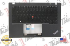 Lenovo T14s Gen 2 AMD (type 20XF, 20XG) KB - 5M11C47901, 5M11C47902, 5M11C47904 picture