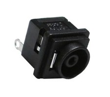 DC POWER JACK SONY PCG-GRT260 PCG-GRT260G PCG-GRT380ZG PCG-GRT230 PCG-GRT230G picture