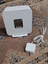 T-Mobile TMO-G4AR Home Internet 5G Modem Gateway w/Power Cord picture