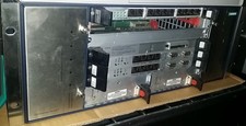 Chassis only for HiPath 4000 Siemens Communication Server picture
