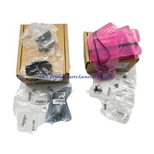 New 2YB64-67047 For HP T1600 T2600 XL3600 PMK3 2YB64-67010 Cutter Belt Motor picture