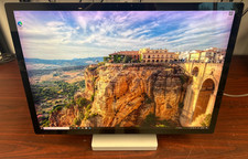 Microsoft Surface Studio 28