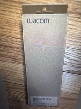 Wacom One Pen picture