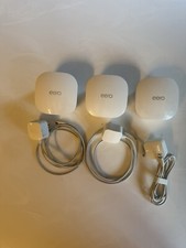 Eero picture
