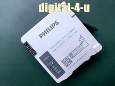 New Genuine REF 989803196521 for IntelliVue X3/MX100 Rechargeable Battery picture