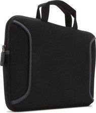 Case Logic For Chromebook- Case (11.6