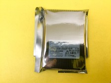 Micron 7400 MAX 6.4TB PCIe Gen 4x4 NVME U.3 15mm 2.5