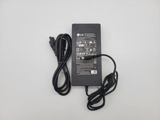 Replacement Genuine LG - ACC-LATP2 Switching Adapter - 19.5V 10.8A 210.6W picture