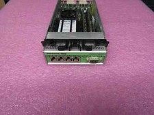 0935409-10 - Dell Equallogic 2GB Control Module 7 picture