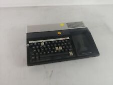 Vintage Texas Instruments PHCOO4A TI-99/4A Computer picture