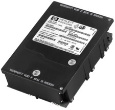 HARD DRIVE HP 949005-035 C3550 2.16GB 7.2 ULTRA SCSI 3.5'' HH picture