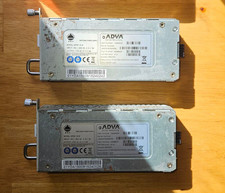 ADVA DP90-13-B 90W -48V DC Power Supply Module – (PSU 1040904034, USED, WORKING) picture