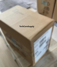 Brand NEW HPE P00441-001 Q2R41A 2.4TB 12G SAS 10K RPM 2.5 SFF 512e HDD – Sealed picture