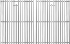 17 Inches Cooking Grates Home Depot Nexgrill 720-0830H 720-0830D 720-0783E picture