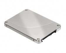 Replacement for Ssd 2.5In 16Gb Serv B4H70-67048 Seller Warranty picture