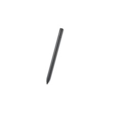 Dell Premier Rechargeable Active Pen – PN7522W 40 days Bluetooth 5.0 Black picture