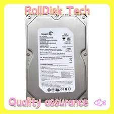 Used Seagate 320GB ST3320620AV 7200RPM IDE PATA 3.5