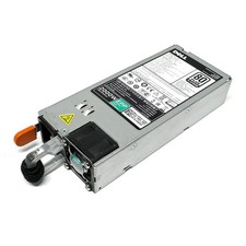 Dell Power Supply/Power Supply D2000E-S0 2000W 80 Plus Platinum for R740 R940 0J5WMG picture