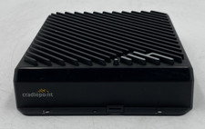 Cradlepoint R1900 Dual-Band 5G WiFi 6 Ruggedized Router picture