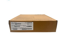 JW795A HPE Aruba AP-314 802.11n/ac Dual 2x2:2/4x4:4 MU-MIMO Dual Radio AP Access picture