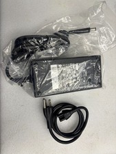 NEW DELL 180 W OEM Dell Precision 7.4mm 19.5V 9.23A Genuine Power Adapter picture