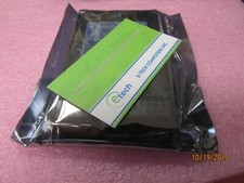 IBM 00AJ091 00AJ092- 600GB 6Gbps SAS 2.5
