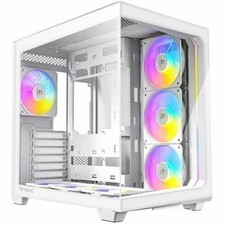 Antec Constellation Computer Case (c5) picture