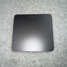 Logitech Wireless Rechargeable Touchpad Wireless Touchpad T650 picture