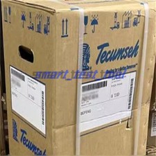 1PC NEW Compressor CAJ4461A picture
